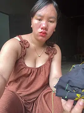 Suki-love