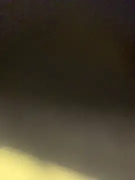 Ldnick69 webcam
