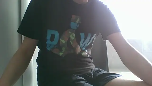 nole_china7 webcam