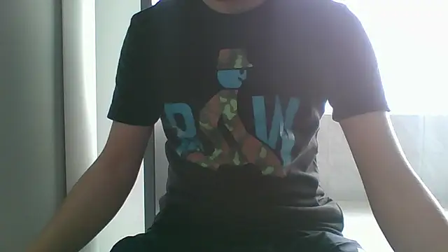 nole_china7 webcam