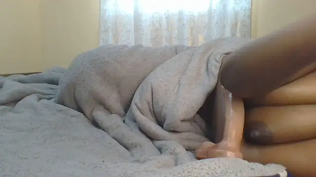 ndivhuwomuleya webcam
