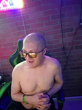 chronic_vibez webcam