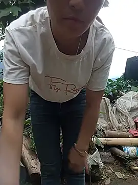Heryy_xx webcam