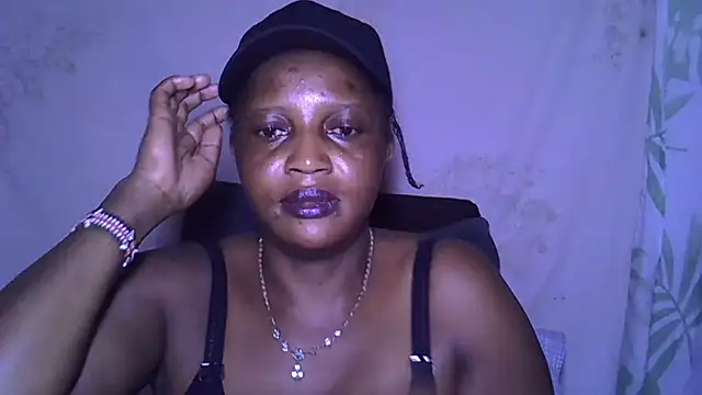 Sweetcaro22