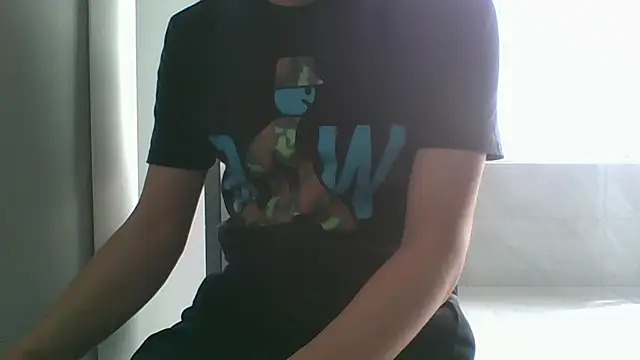 nole_china7 webcam