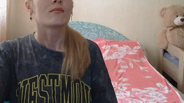 JayeTyler webcam