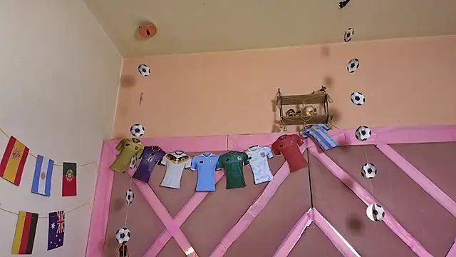 Sophia_moo_