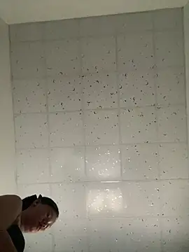 Suki-love webcam