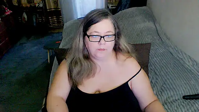 sex2 webcam