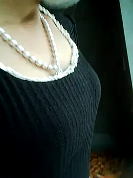 Thobaby112 webcam