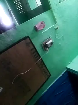 YAMUNA_033 webcam