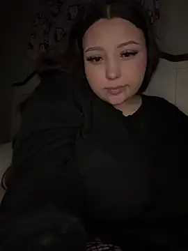 ive_indulgence webcam