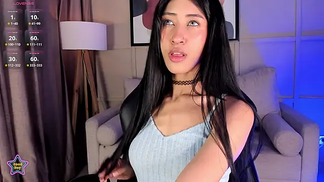 internett_sweetheart webcam