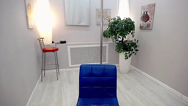 wild_temptation_ webcam