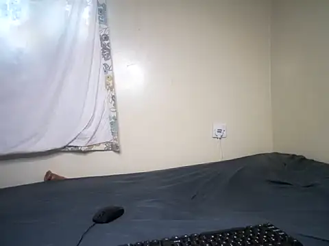 sexxy_girl6 webcam