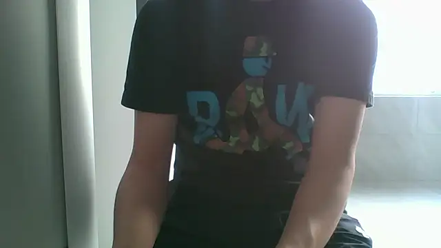 nole_china7 webcam