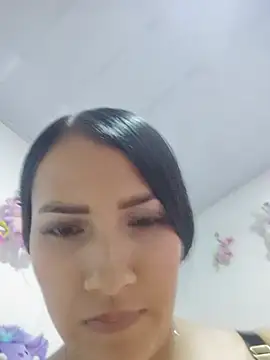 sofia_milky live sex cam