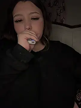 ive_indulgence webcam