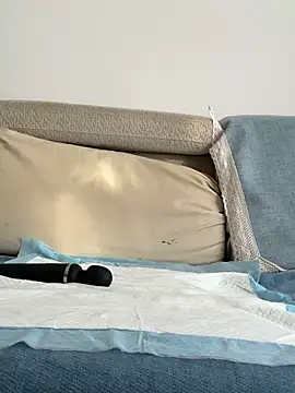 xinyue-888 live sex cam