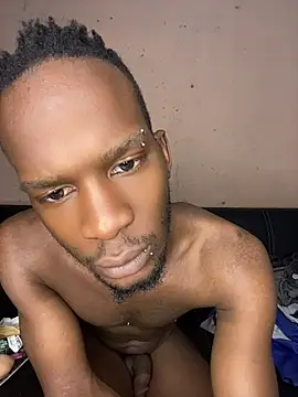 RAWFREAKYVERSE