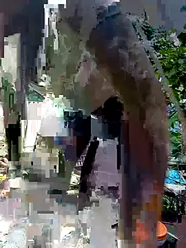Heryy_xx webcam