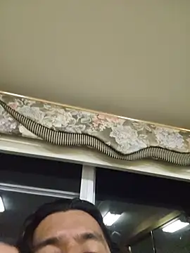larry36_12 live sex cam