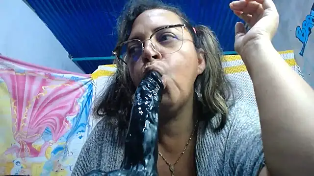 alina_maturehot