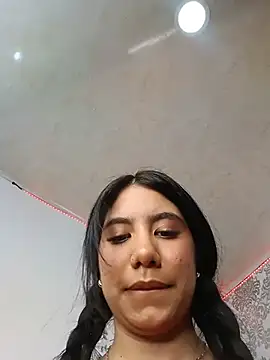 AylinLove_