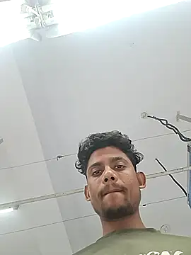 ProperCoach18