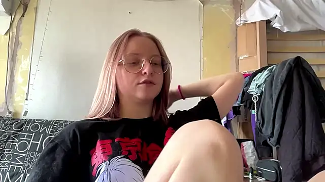 WinifredLunney