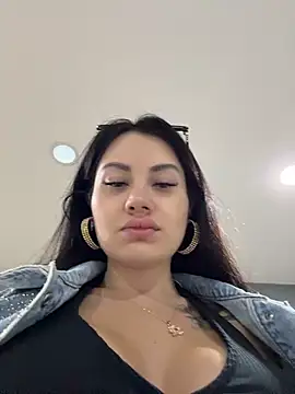 Wet__Bunny live sex cam