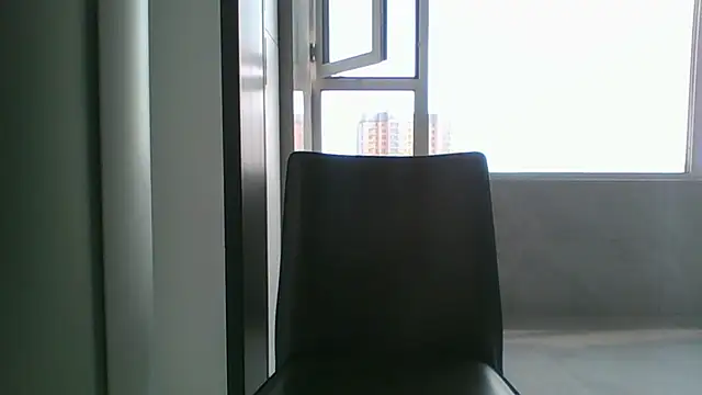 nole_china7 webcam