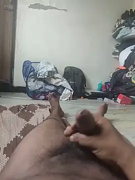 blackwolf_17 live sex cam