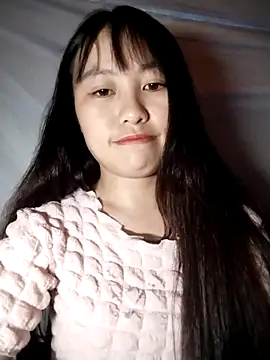 Cherry-squirtt webcam