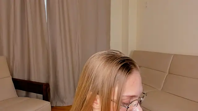 FemMantis webcam