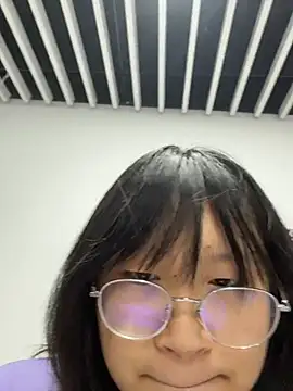 shieru_neko webcam