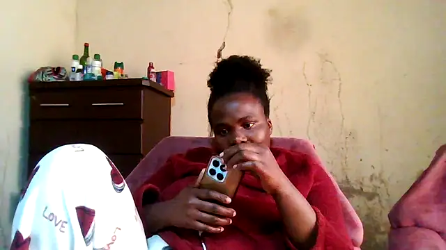 sexybigboobz webcam
