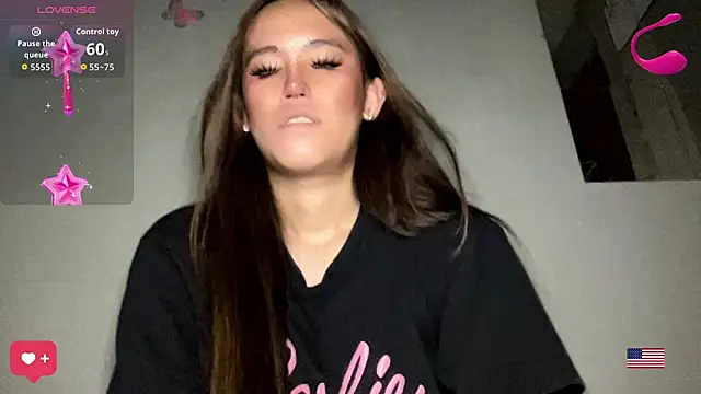 kathrynwilson1 webcam