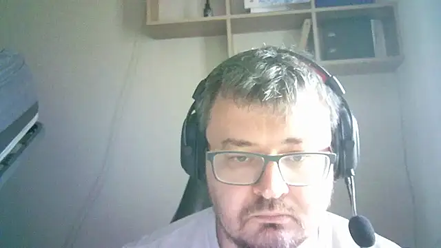 SirAbuser live sex cam