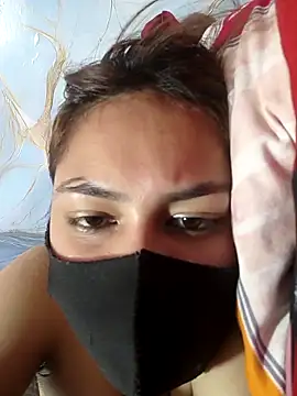sanu_07