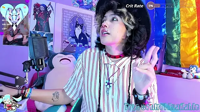 angel_sweett_1's live room