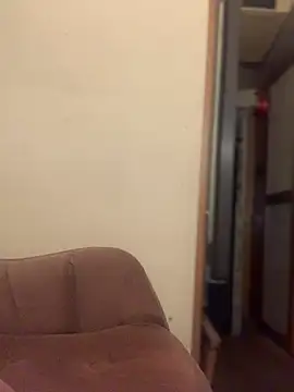Ldnick69 webcam