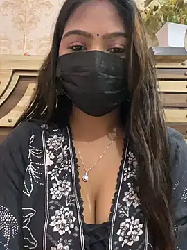 Cute-Ananyaa