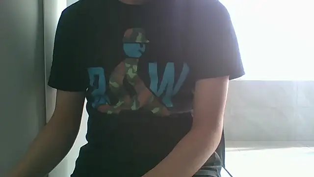nole_china7 webcam