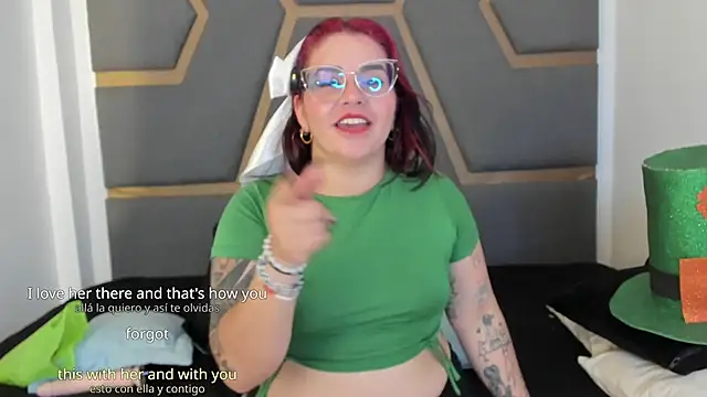juana_valkiria webcam