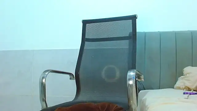 jhony-sex webcam