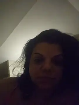 habibiforyou81