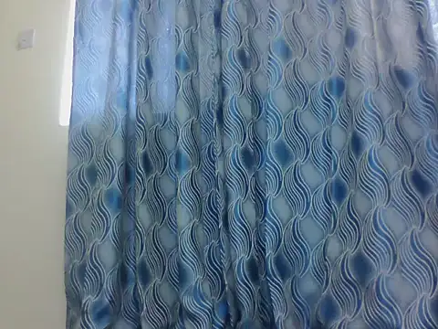 PrettyEve webcam