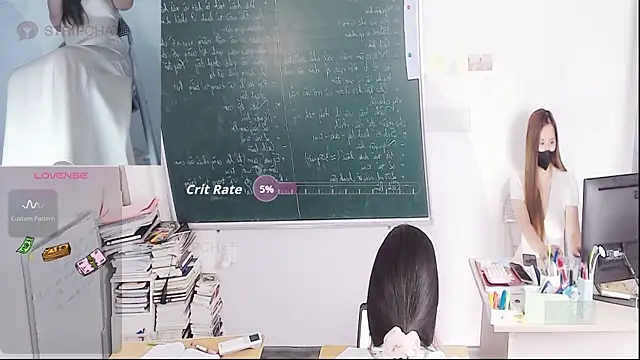 _Math_