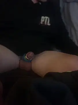 Ldnick69 webcam